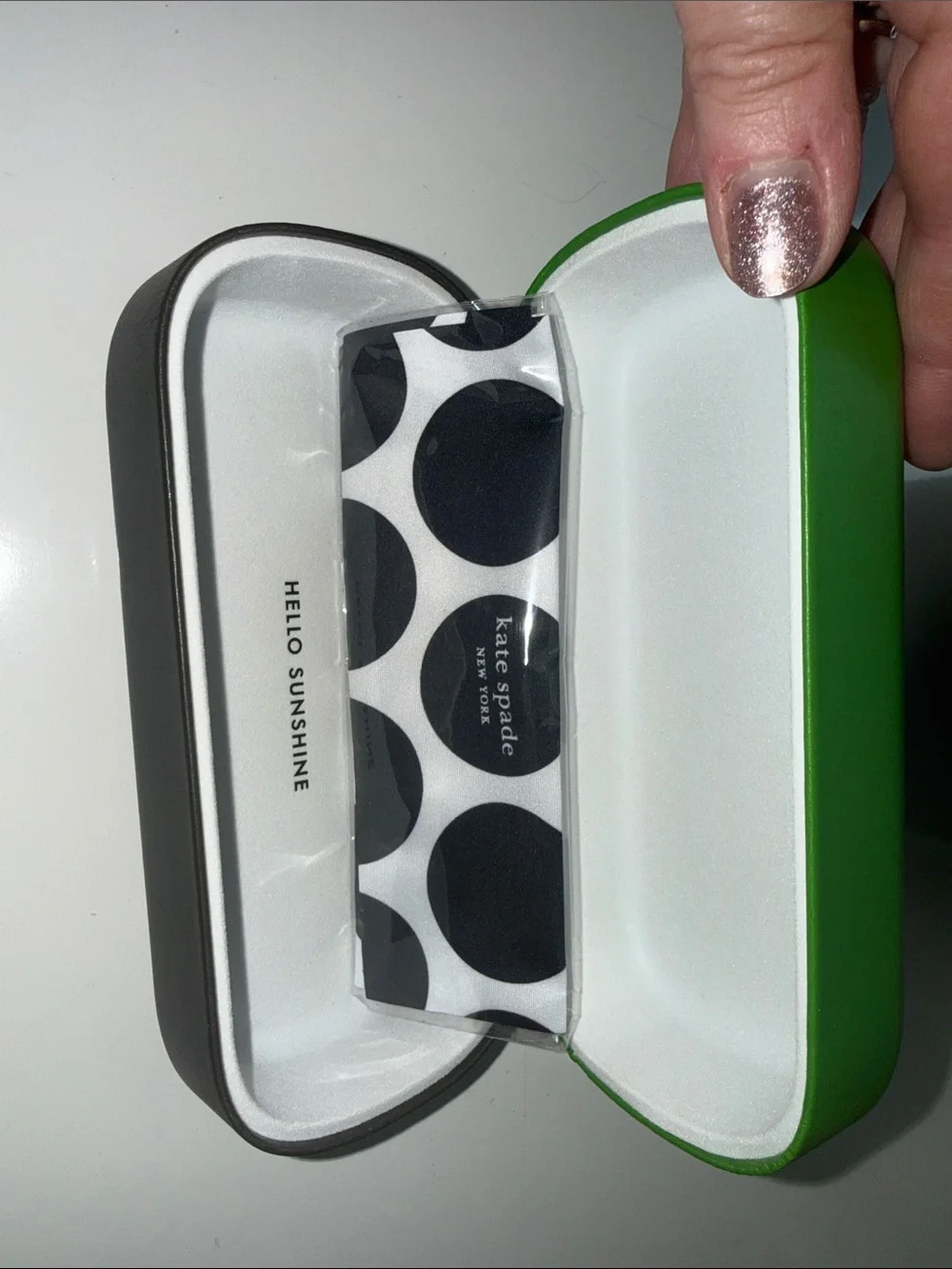 kate spade already @kcposhcloset